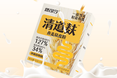 官方正版冰雪点卡重置版攻略,礼包码 + 下载渠道汇总